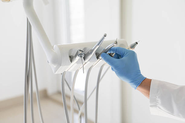 24/7 Emergency Dental experts in Graham, NC
