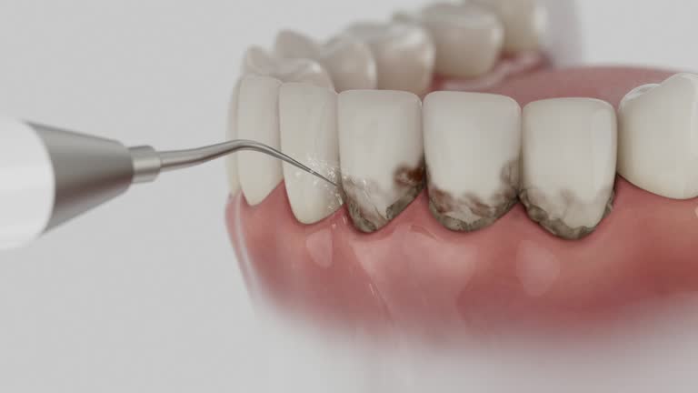 Reliable Dental contractor in Graham, NC by Dentist Open Now