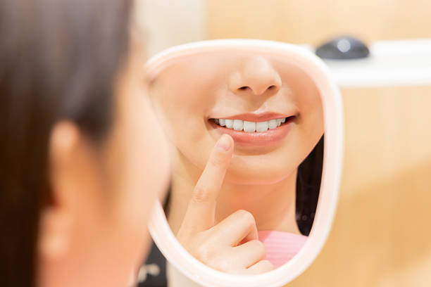 Affordable Dental solutions in Graham, NC