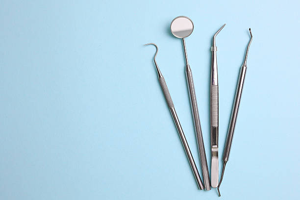 Top rated local Dental specialists in Graham, NC